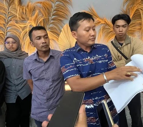 1 1.3 klm 4 cm tipuu