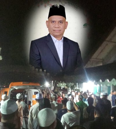 1 2 klm 5 cm antan bupati hsuu