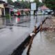 1 2 klm Jalan kebun karet
