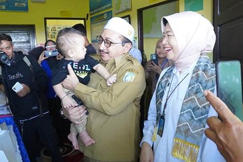 1 35 klm Kontrak Martapura 10 PENGUKURAN SERENTAK2