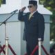 1 35 klm Kontrak Pemprov 2 Paman Birin Pimpin peringatan hari lahirnya Pancasila
