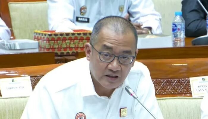 Sejak 2010 – 2024 Sudah 36 Atlet Asing Dinaturalisasi