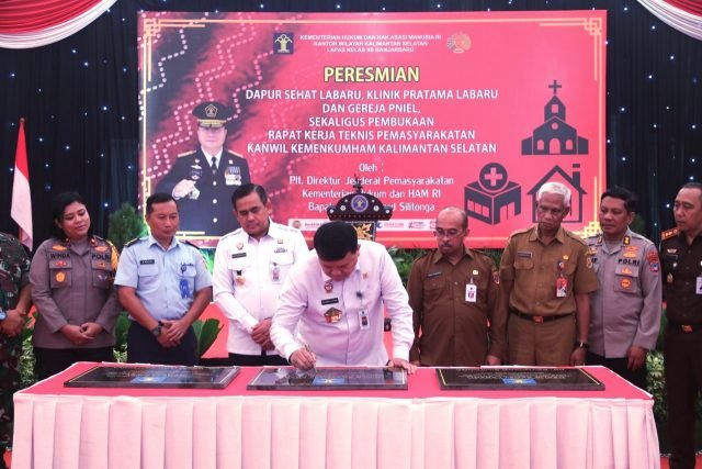 1000414986 e1717494278506