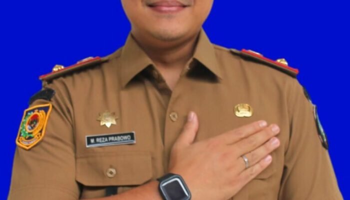 Plt Kadisdik Kalteng Minta Bila Ada Pungli di Sekolah Laporkan ke Pihaknya