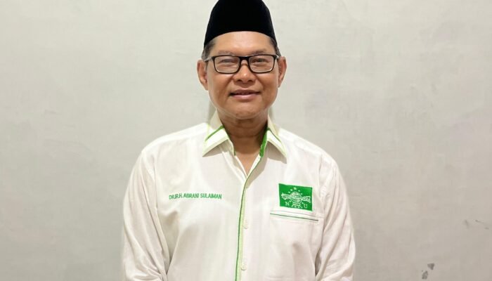 UNUKASE Berikan Kemampuan Mahasiswa Bidang Agama 3 1000418780