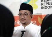 Diduga Jual Visa Haji Ilegal, Selebgram RI Ditangkap Kepolisian Saudi Arabia