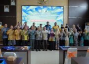 Kadiskominfo Sebut Hak Atas Informasi Dijamin Konstitusi 16 Kadiskominfo Sebut Hak Atas Informasi Dijamin Konstitusi