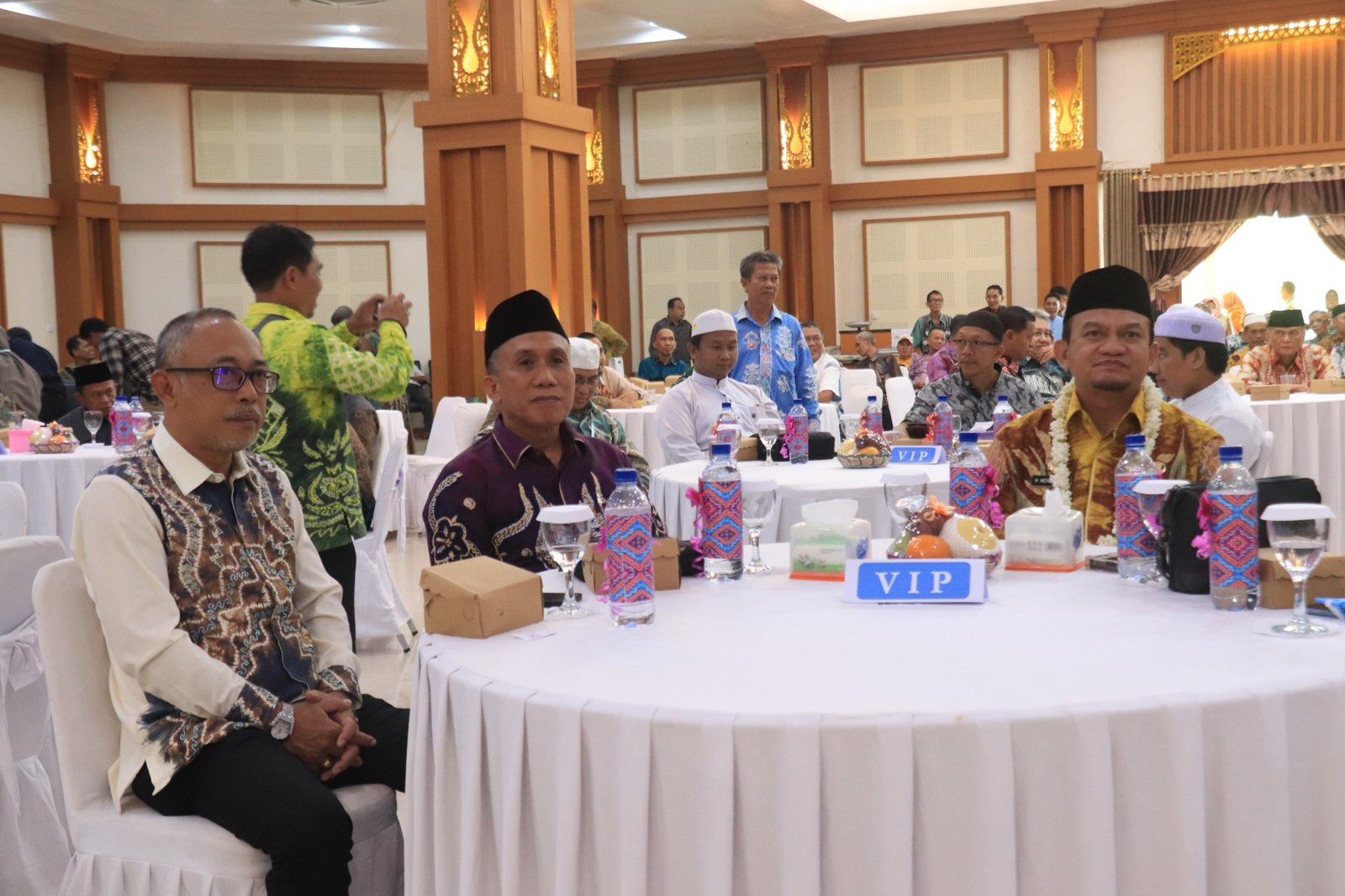 Perkuat Silaturahmi Silaturahmi IKK BJB-MTP Kembali Berjumpa 1 1000421293