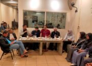 Bery Furqon Sebut Gagasan Soekarno tentang Trisakti Masih Relevan, Indonesia Belum Berdaulat