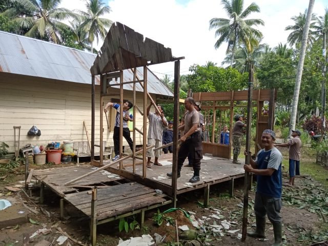 1000423951 e1718025403870