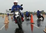 Tips Merawat Motor agar Tetap Aman dan Nyaman saat Dikendarai