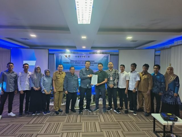 1000425489 scaled e1718109664709