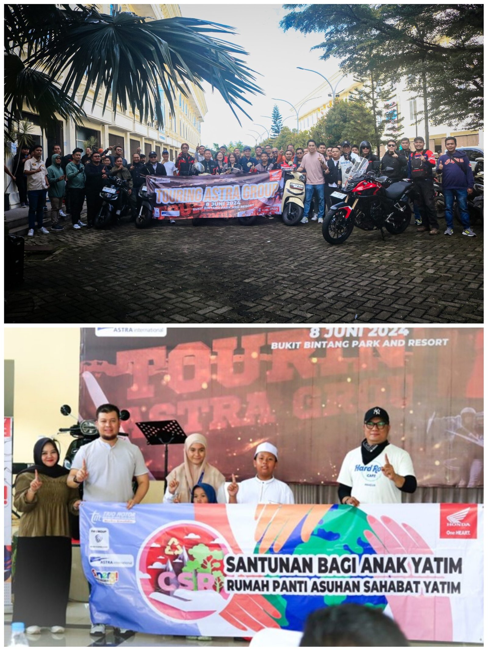 Trio Motor Gelar Touring Bersama Astra Group 1 1000426140 scaled