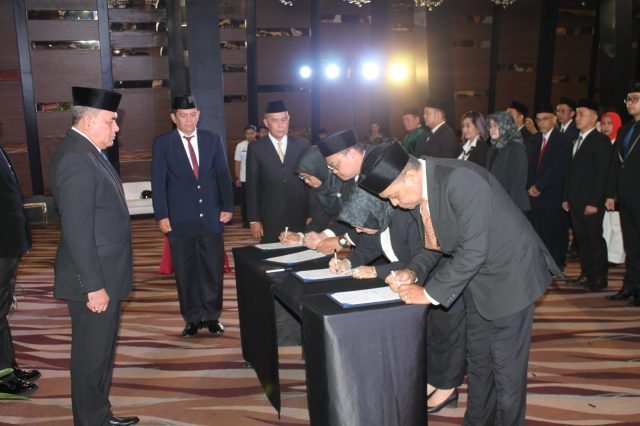 1000428477 e1718290297429