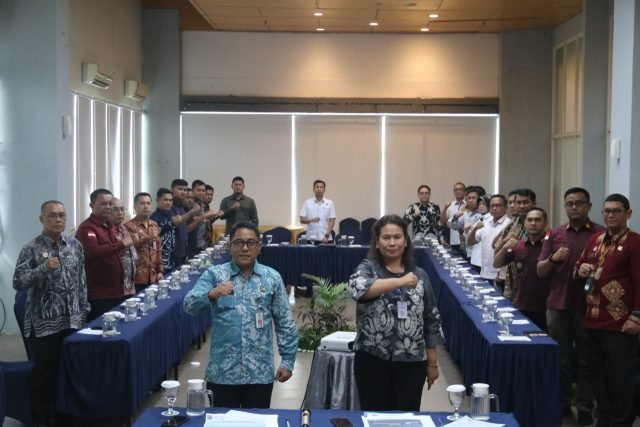 1000428487 e1718290968679