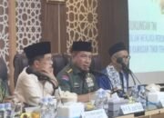 Tiga Pesawat Disiapkan Bawa Warga Palestina ke Indonesia 8 Tiga Pesawat Disiapkan Bawa Warga Palestina ke Indonesia