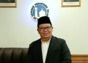 Masjid Al-Azhar Shalat Idul Adha Minggu 16 Juni, Ini Alasannya
