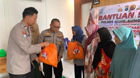 1000430928 scaled e1718441473699