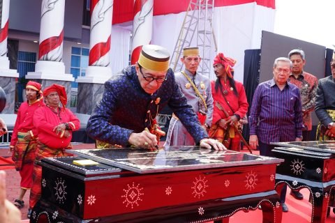 1000432047 e1718507485814