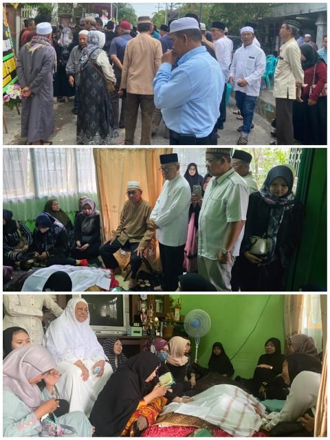 1000432166 scaled e1718511879968