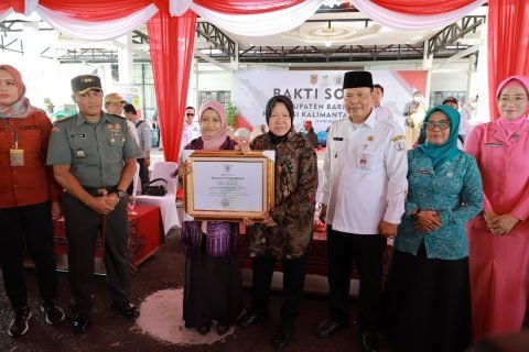 1000432855 e1718540507785