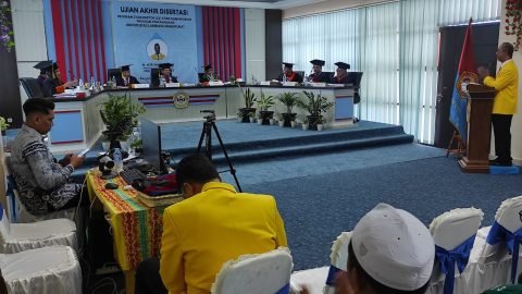 Program Studi Pembangunan ULM Cetak Doktor 1 1000435767 e1718705397662