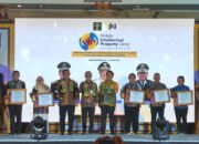 MIPC 2024, Perkuat Identitas Budaya Kalsel di Mata Dunia 8 MIPC 2024, Perkuat Identitas Budaya Kalsel di Mata Dunia