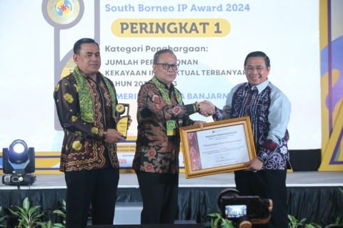 1000438607 e1718867690778