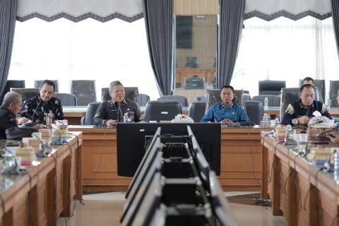 1000439470 e1718926598555