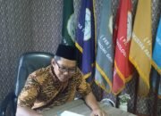 Tingkatkan Kesehatan Masyarakat UNUKASE dan UPTD Pelayanan Krisis dan Epidemi Kesehatan Kalsel Lakukan Kolaborasi 24 Tingkatkan Kesehatan Masyarakat UNUKASE dan UPTD Pelayanan Krisis dan Epidemi Kesehatan Kalsel Lakukan Kolaborasi
