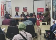Film “Yang Tak Pernah Hilang” sebagai Memorialisasi Perjuangan HAM #MelawanLupa 9 Film “Yang Tak Pernah Hilang” sebagai Memorialisasi Perjuangan HAM #MelawanLupa