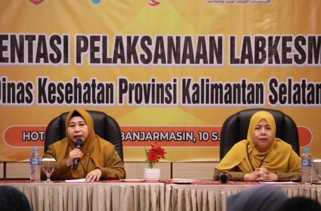 1000440428 e1718968902666