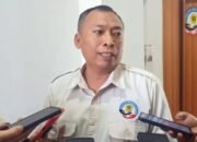Terbukti Cabul Kepada Mahasiswi, Oknum Dosen Dipecat 8 Terbukti Cabul Kepada Mahasiswi, Oknum Dosen Dipecat
