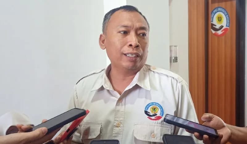 Terbukti Cabul Kepada Mahasiswi, Oknum Dosen Dipecat 1 1000440438