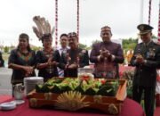 Wagub Kalteng Sebut Harjad Gumas Momen Tingkatkan Kualitas Pembangunan dan Perekonomian Daerah 21 Wagub Kalteng Sebut Harjad Gumas Momen Tingkatkan Kualitas Pembangunan dan Perekonomian Daerah