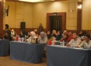 BPSDM Kementerian Kominfo Gelar Pelatihan Digital Entrepreneurship Academy 9 BPSDM Kementerian Kominfo Gelar Pelatihan Digital Entrepreneurship Academy
