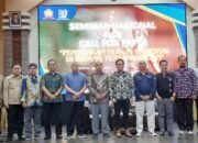 Jaga SDA Kalimantan Selatan, Penegakan Hukum Dilakukan Tapi Masih Ditemukan Pelanggaran