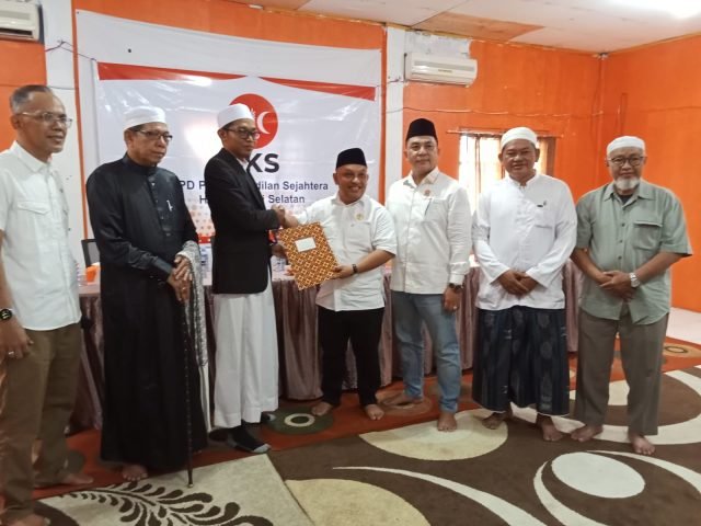 1000444958 e1719228633907