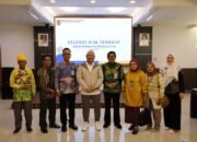KIM Racah Mampulang Wakili Kalsel Pada Ajang KIM Festival 2024 8 KIM Racah Mampulang Wakili Kalsel Pada Ajang KIM Festival 2024