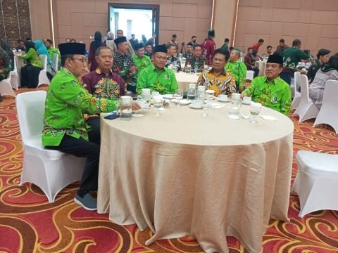 1000445212 e1719240021106