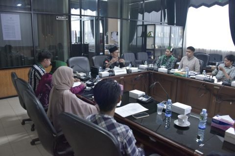 1000445227 e1719240588100