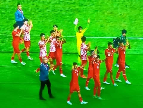 1000445236 e1719241413794