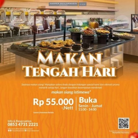 1000445639 e1719280992791