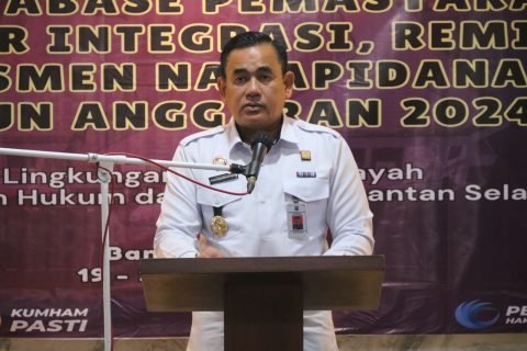 1000445951 e1719286798533