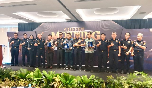 1000446440 scaled e1719307765350