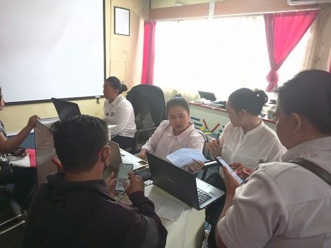 Tim PPDB Disdik Kalteng Umumkan Jadwal dan Jalur Penerimaan PPDB 2024 1 1000446649 e1719317767620
