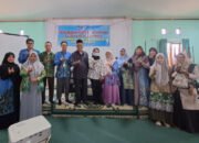 UNUKASE Gelar Seminar Ekonomi Kreatif 21 UNUKASE Gelar Seminar Ekonomi Kreatif