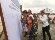 BNN Kalteng Peringati HANI Internasional ke- 24