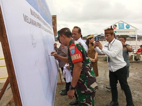 1000447049 e1719359158751