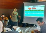 Peserta Mandiri BPJS Kesehatan di Wilayah Kerja Banjarmasin yang Menunggak Capai Rp195 Miliar 8 Peserta Mandiri BPJS Kesehatan di Wilayah Kerja Banjarmasin yang Menunggak Capai Rp195 Miliar
